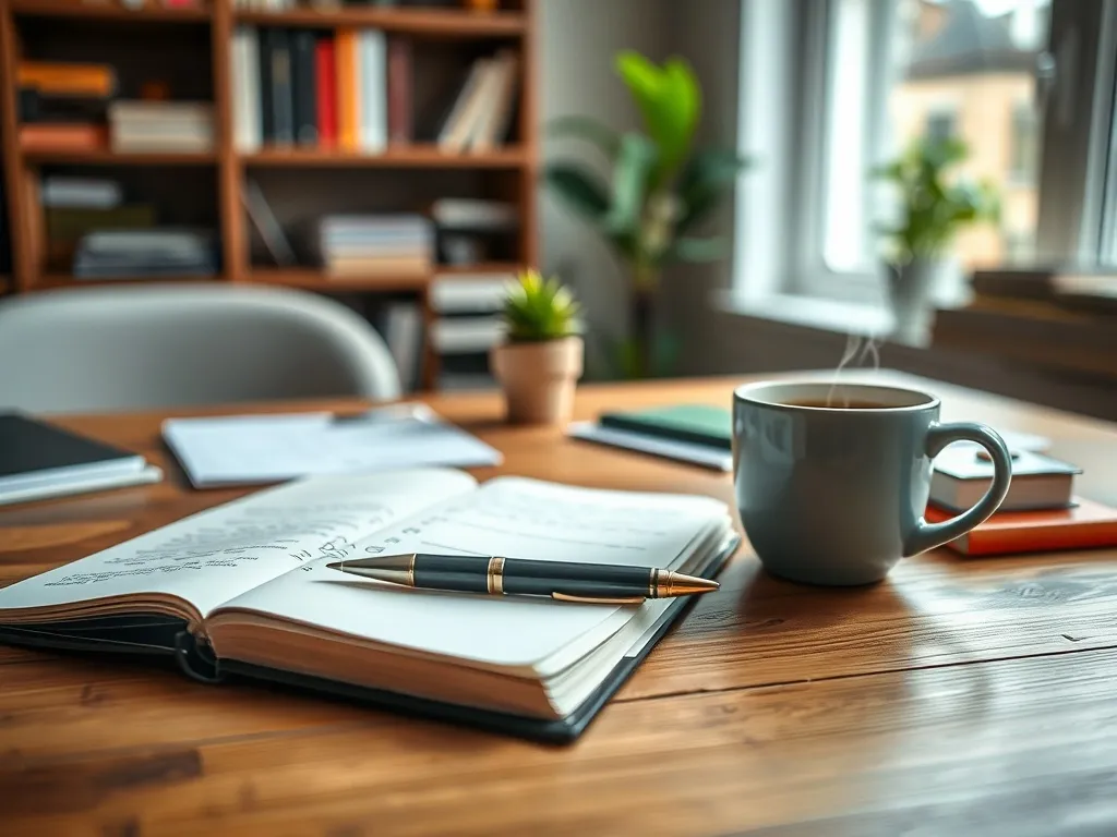 Jak oceniać kompetencje? Kluczowe metody i wskazówki