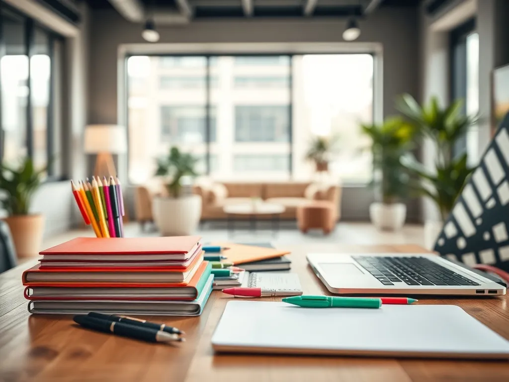 Jak zarządzać zespołem? Kluczowe strategie i najlepsze praktyki