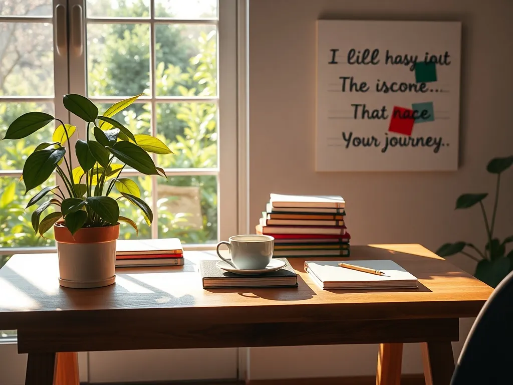 Jak rozwijać kreatywność? 15 praktycznych sposobów na sukces