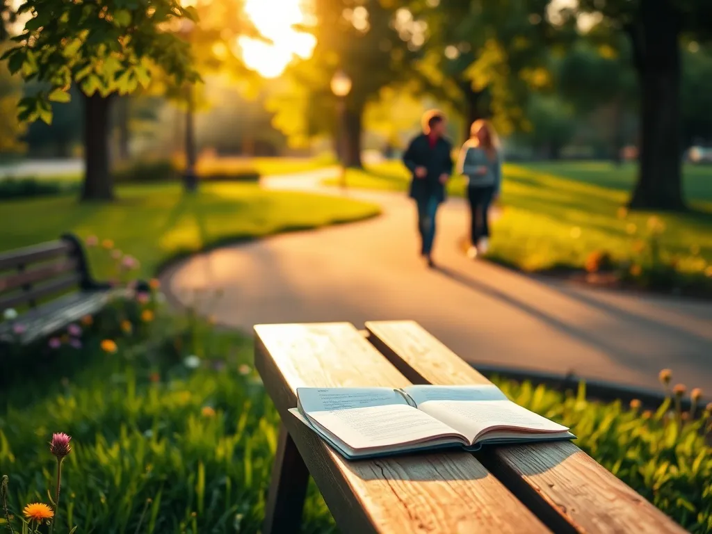 Cytaty o ludziach, którzy obgadują – odkryj prawdziwą naturę plotkarstwa