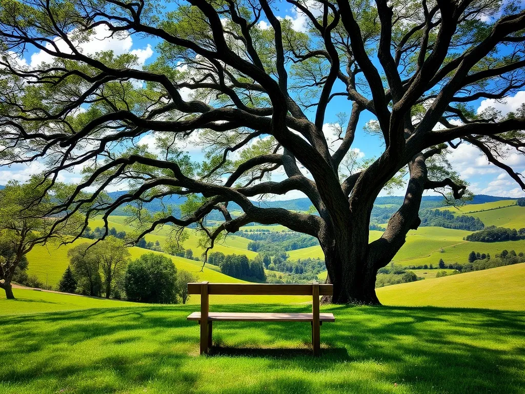 Daljlama cytaty – mądrość i inspiracja w słowach mistrza