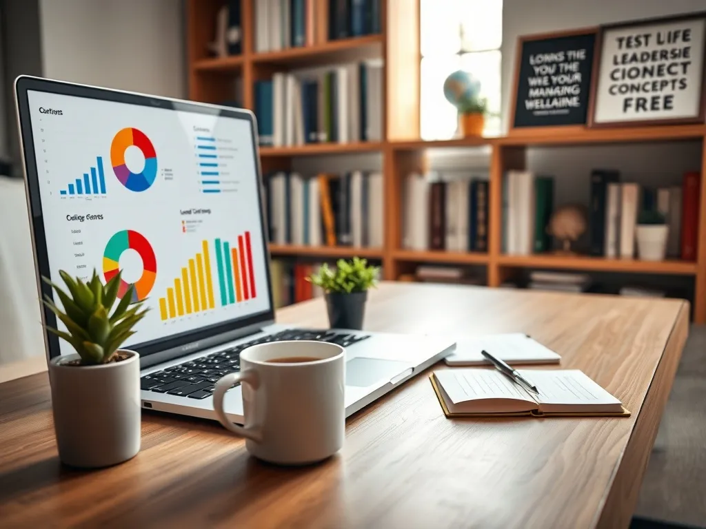 Co to jest zarządzanie? Definicja, znaczenie i kluczowe funkcje