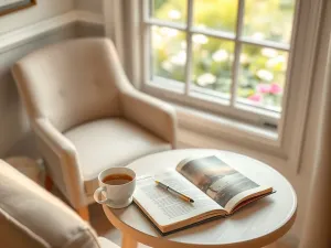 Jak rozwijać empatię? Praktyczne metody i techniki