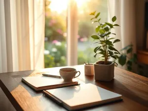 Zmiana przekonań – jak wpłynąć na swoje życie?