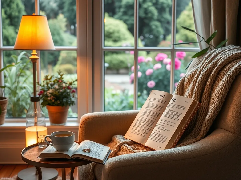 Kompleks niższości: objawy, przyczyny i jak sobie z nim radzić