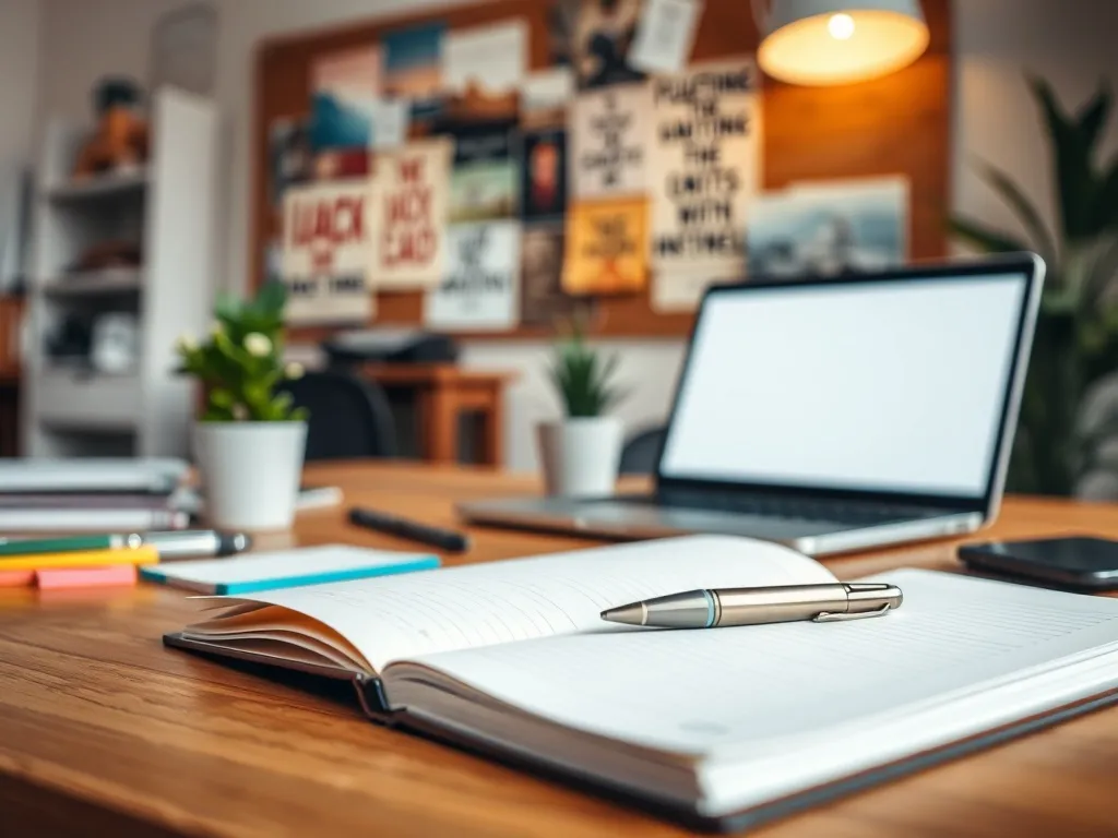 Kompetencje do CV: jakie umiejętności warto wpisać?