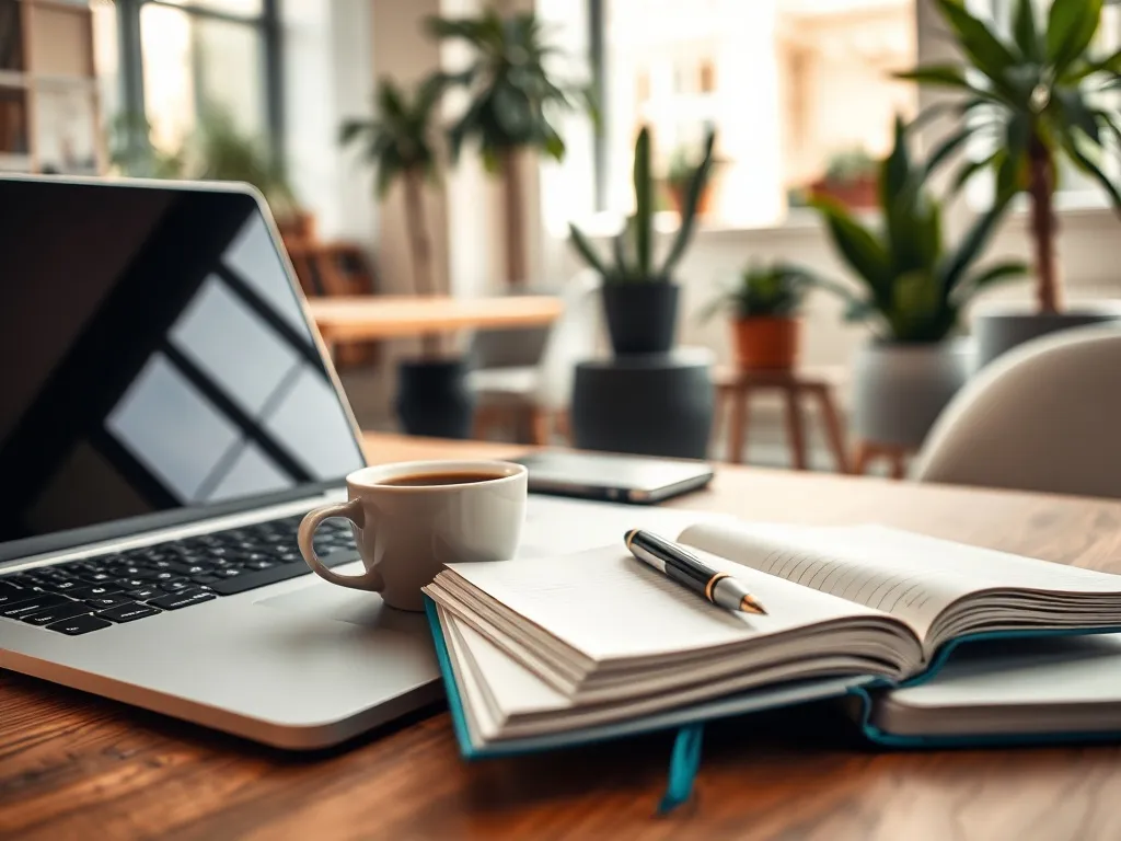 Dobrze płatne zawody – jakie wybrać w dzisiejszych czasach?