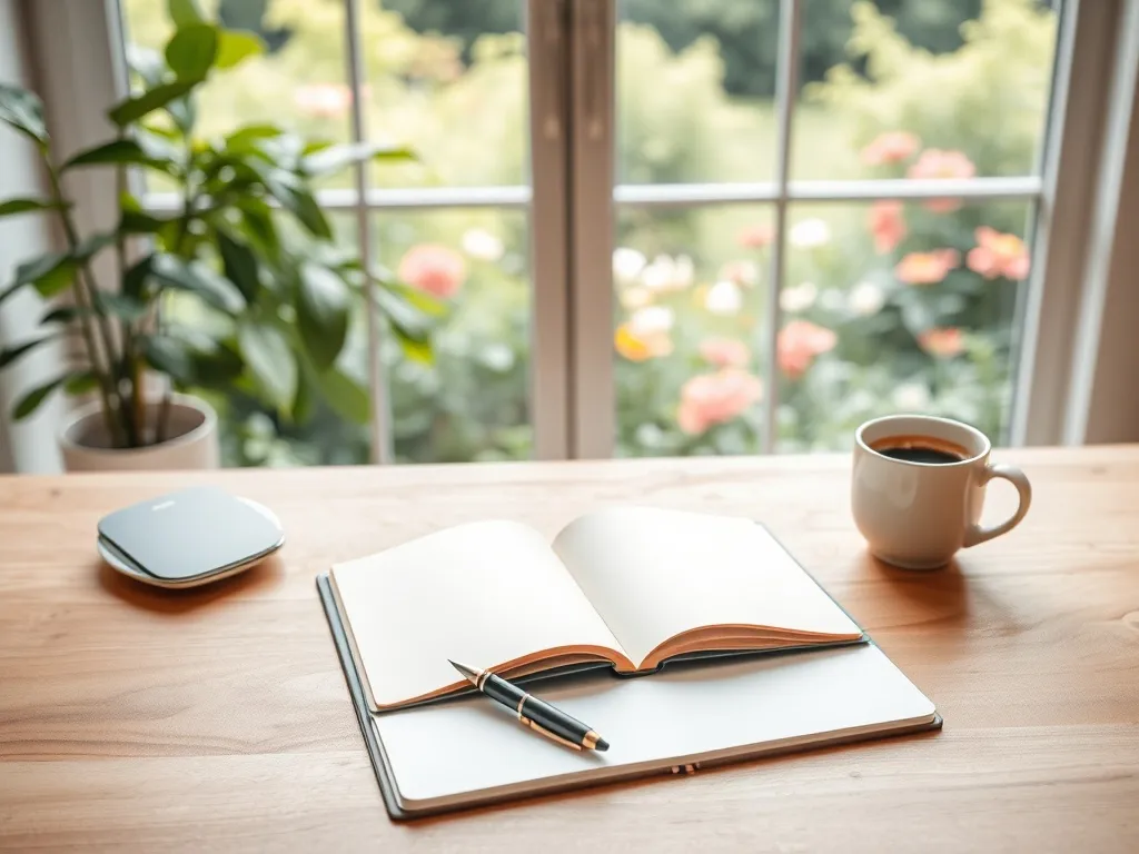 Jak znaleźć motywację? 7 kroków do sukcesu