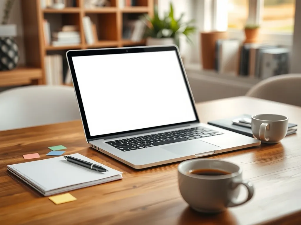 Portfolio zawodowe – jak stworzyć i co powinno zawierać?