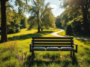 Cytaty o samoakceptacji – 10 inspirujących myśli na lepsze życie