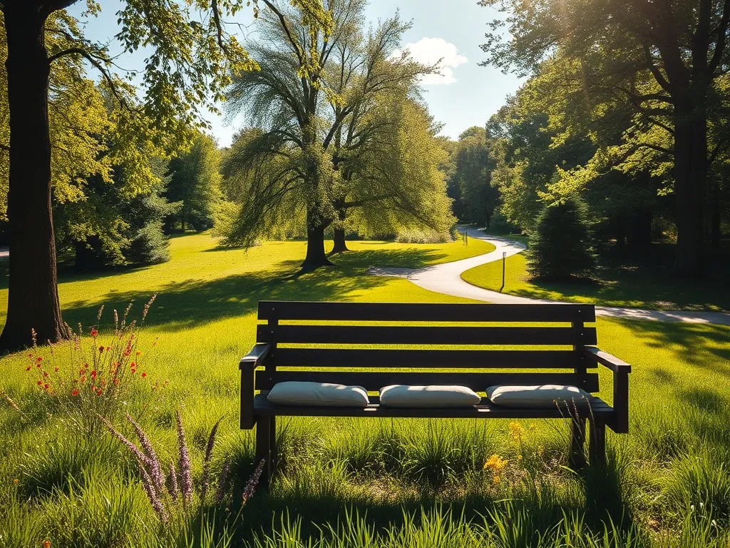 Cytaty o samoakceptacji – 10 inspirujących myśli na lepsze życie