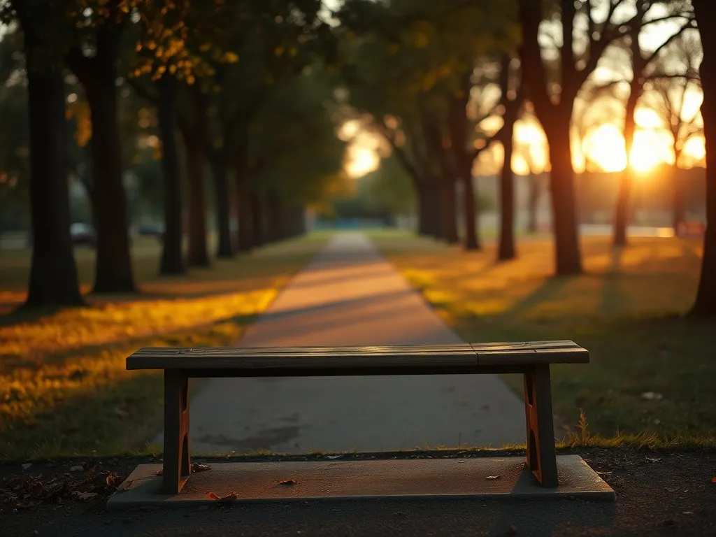Cytaty o ludziach, którzy zawiedli – mądre myśli na trudne czasy