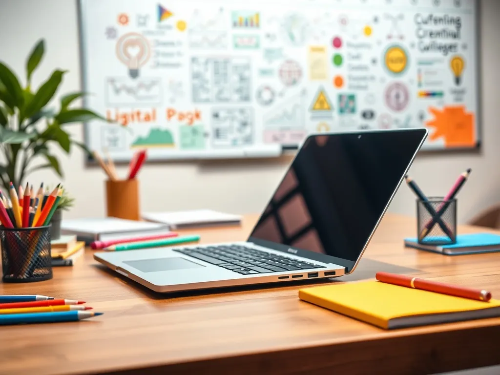 Nowe zawody na rynku pracy – jakie umiejętności będą potrzebne?