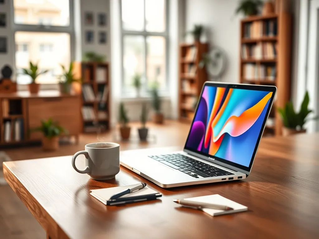 Jak zarabiać online? Sprawdzone sposoby na sukces w Internecie