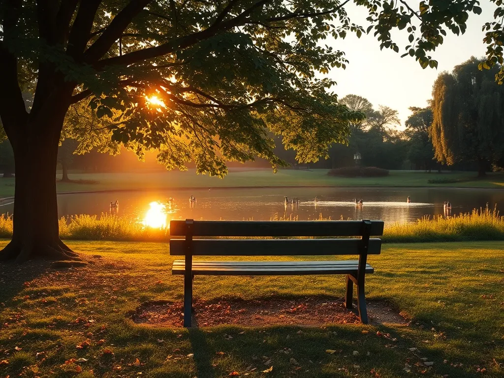 Jak poradzić sobie z żalem do kogoś? Praktyczne wskazówki