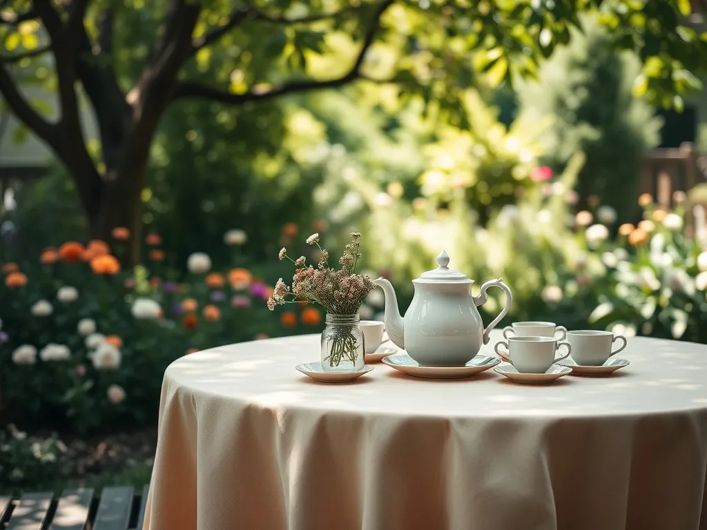 Cytaty o relacjach z ludźmi – inspiracje na każdą okazję