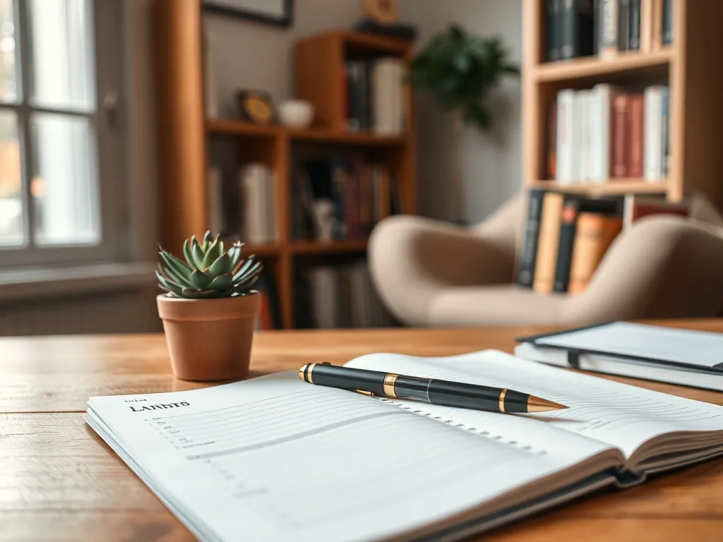 Jak rozwijać kompetencje miękkie? Klucz do sukcesu w pracy