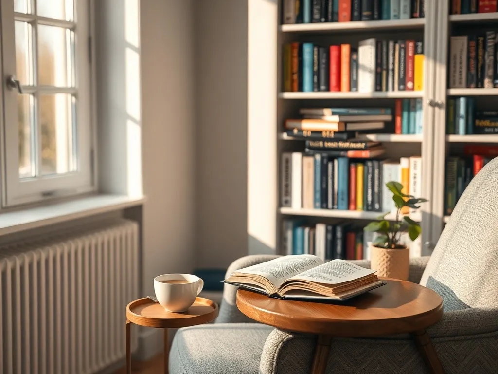 Umiejętności życiowe – jak je rozwijać i dlaczego są ważne?