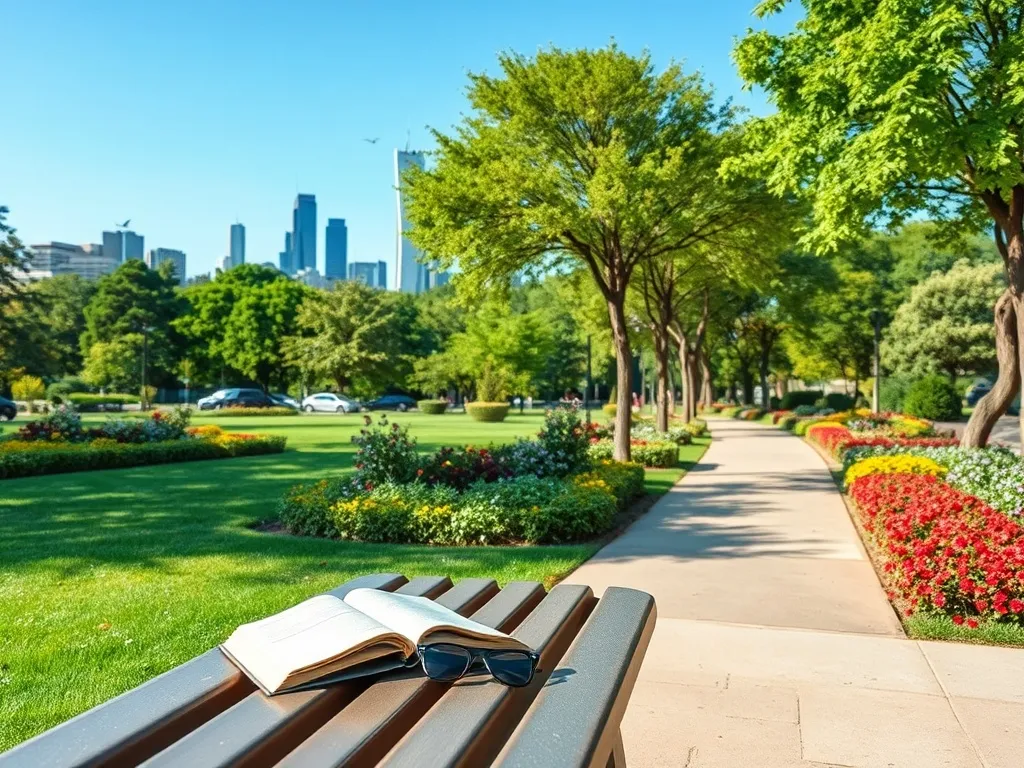 Kompetencje straży miejskiej – zadania, uprawnienia i obowiązki