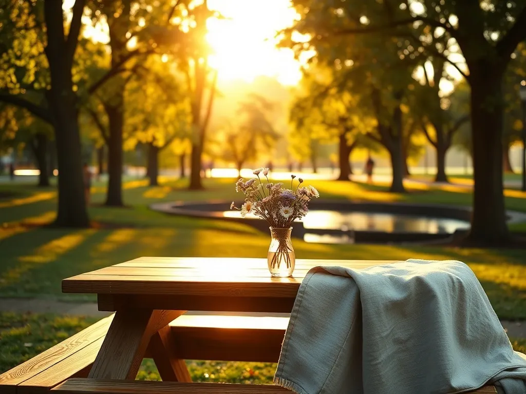 Cytaty o docenianiu drugiej osoby – inspiracje i mądrości życiowe