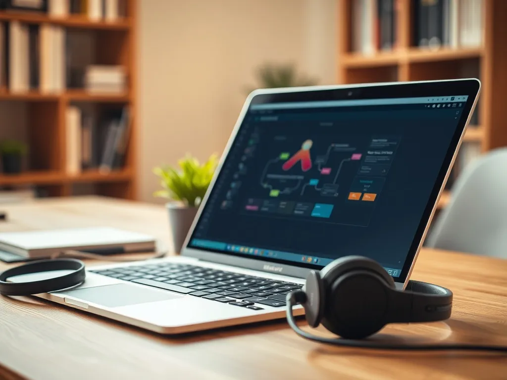 Architekt IT – co trzeba umieć, aby odnieść sukces?