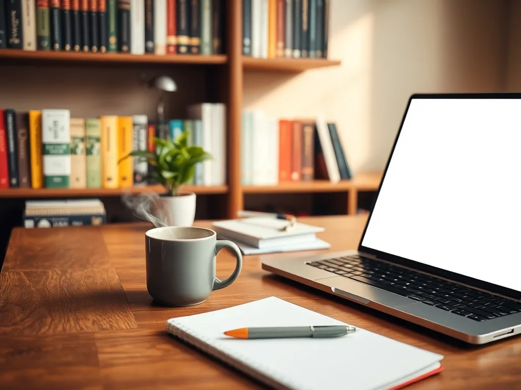 Co to są kompetencje zawodowe? Kluczowe informacje i definicje