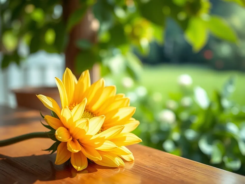 Jesteś ważna: inspirujące cytaty, które dodadzą Ci siły