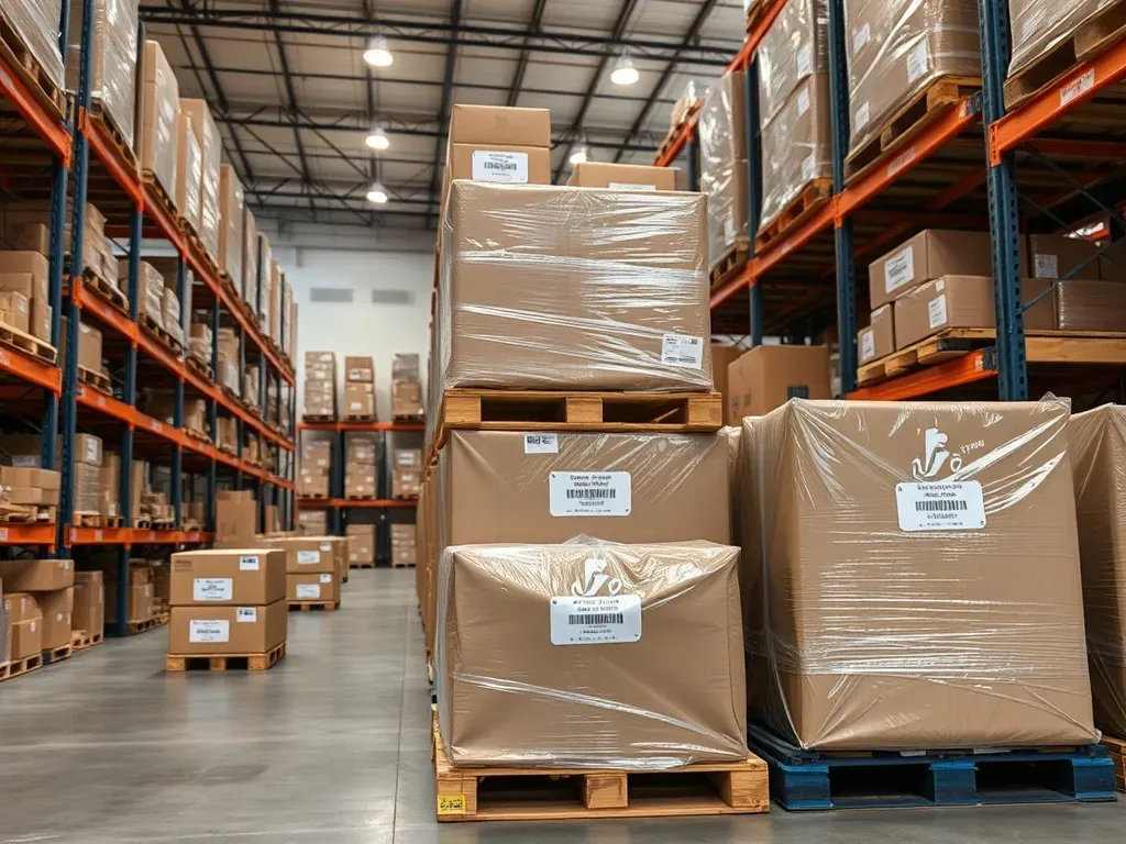 Producent opakowań – jak wybrać najlepszego?