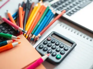 Jak kontrolować koszty w firmie? Praktyczne porady i strategie