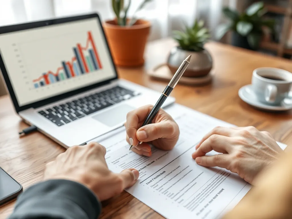 Strategie sprzedaży dla początkujących – jak skutecznie sprzedawać?