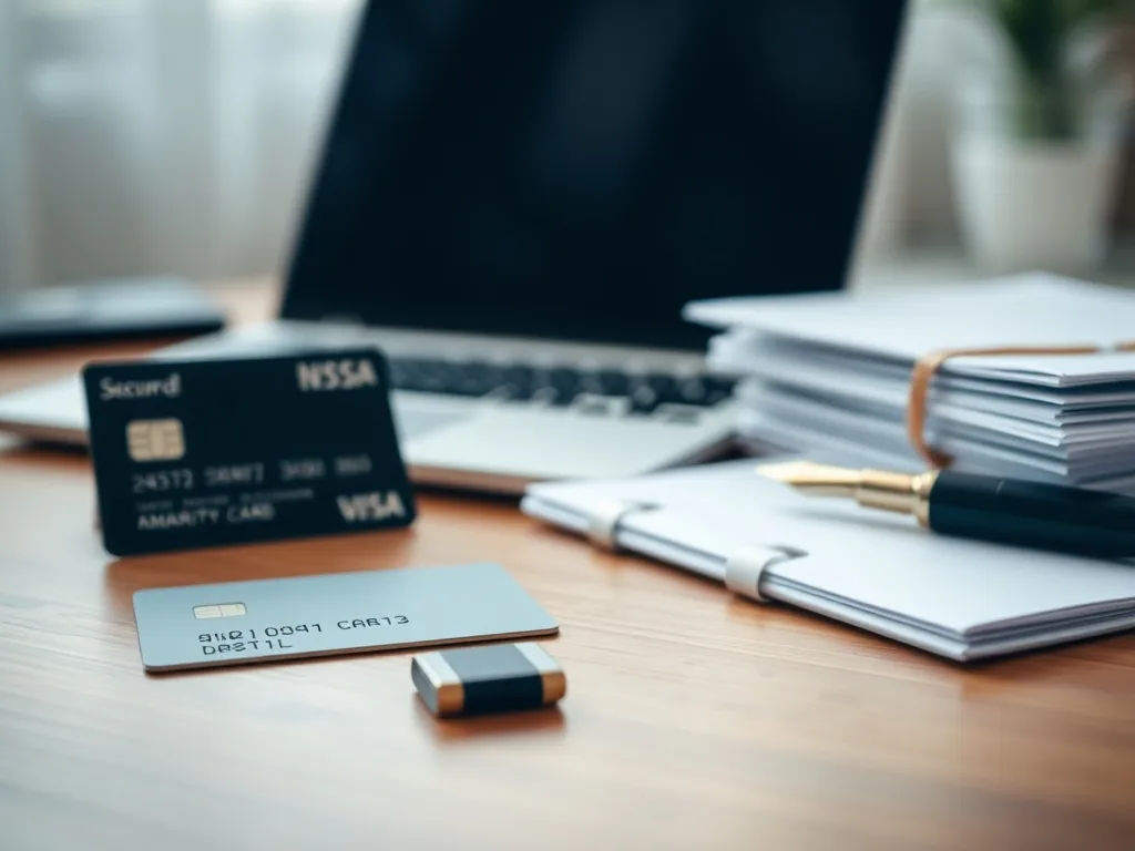 Jak uzyskać podpis kwalifikowany? Krok po kroku