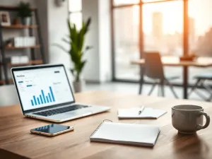 Program do zarządzania firmą – funkcje, wybór, ceny