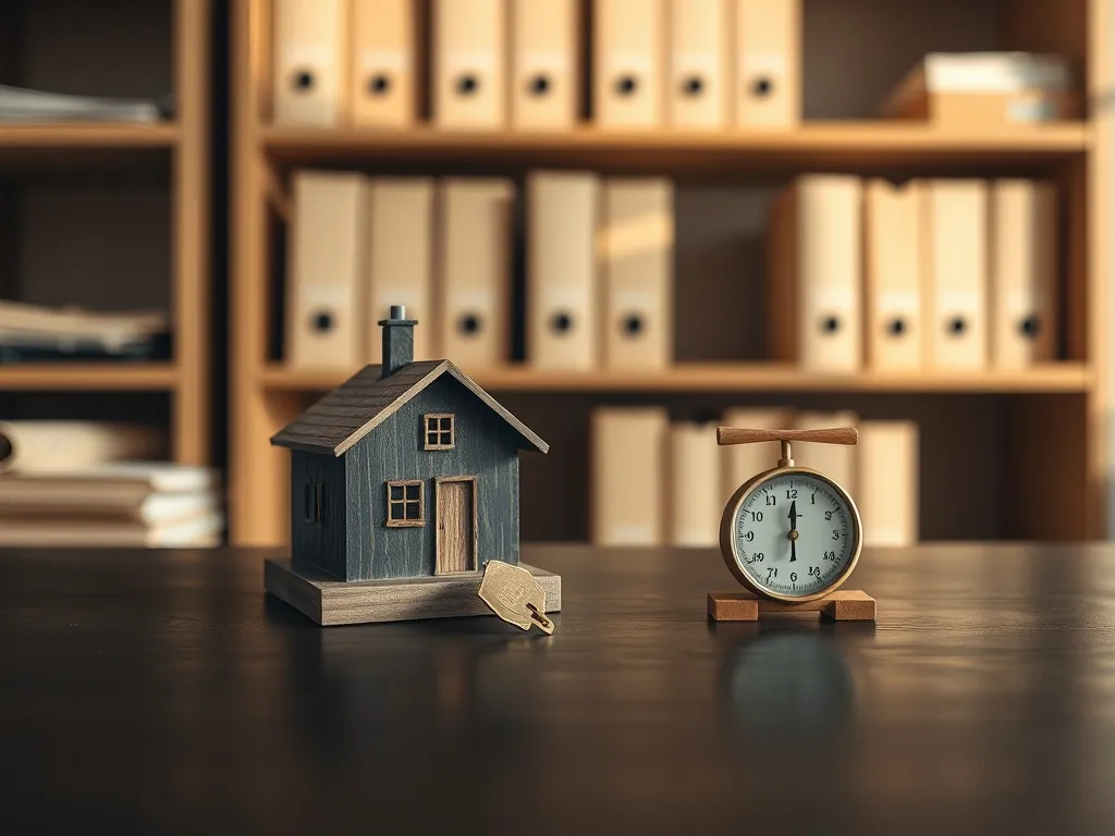 Beneficjent rzeczywisty – kto to?