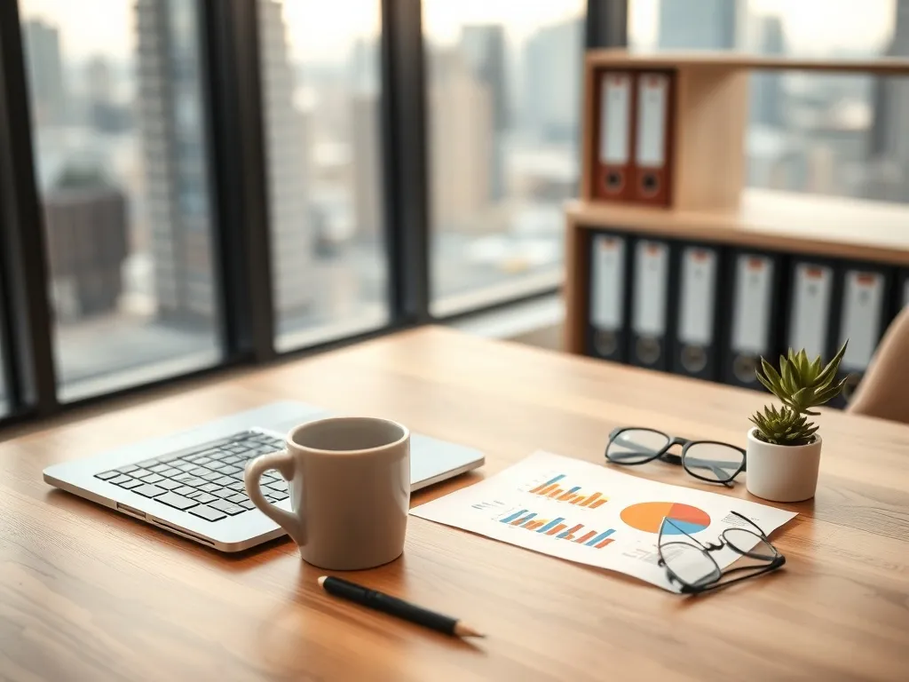 Bem Operations Limited – co to jest?