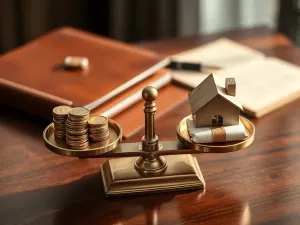 Wkład rzeczowy założyciela spółki akcyjnej – co warto wiedzieć?