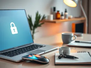 Avon strefa konsultantki logowanie: pomoc i szybki dostęp