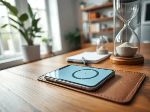 Aplikacja do liczenia godzin pracy - przegląd najlepszych rozwiązań