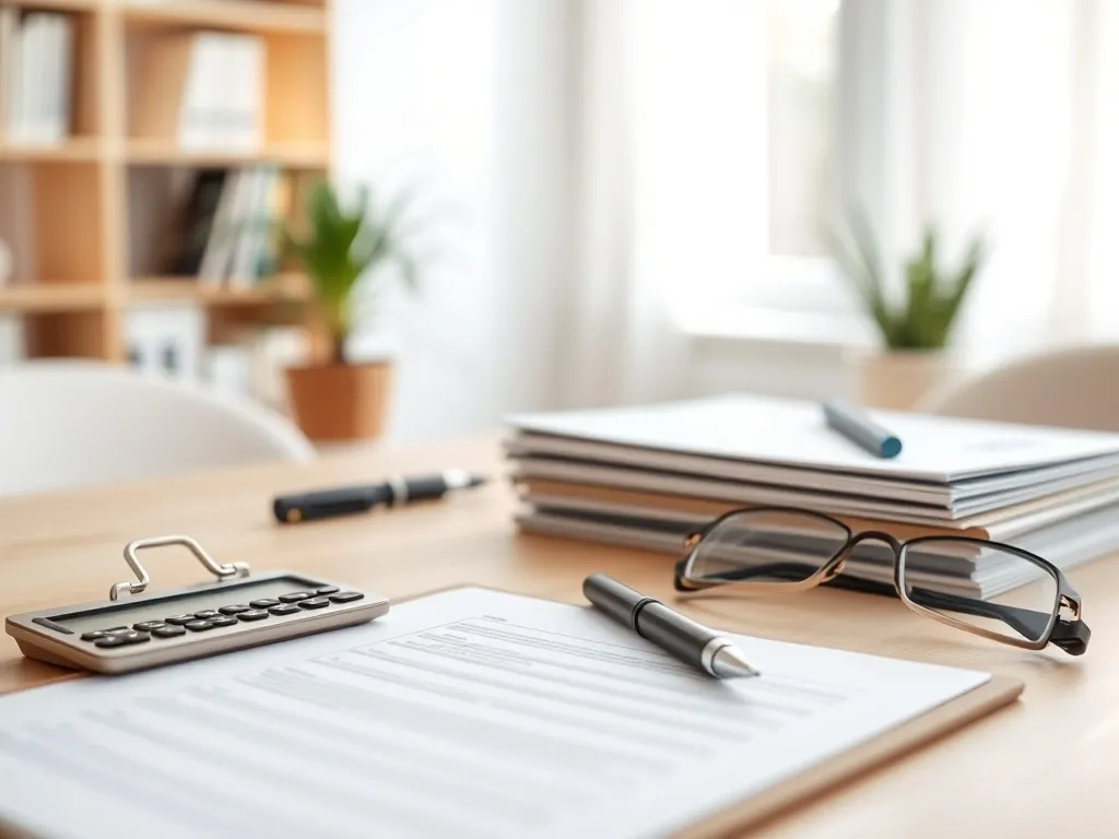 CEIDG: zmiana formy opodatkowania krok po kroku