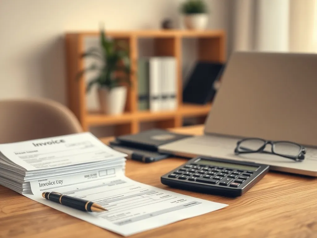 Jakie dane do faktury imiennej trzeba podać?