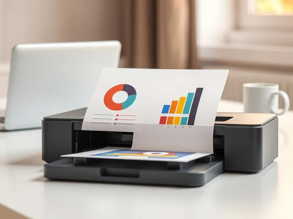 Czy można wydrukować raport dobowy 2 razy?