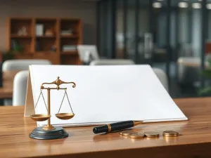 Czy umowa zlecenie może być na czas nieokreślony?