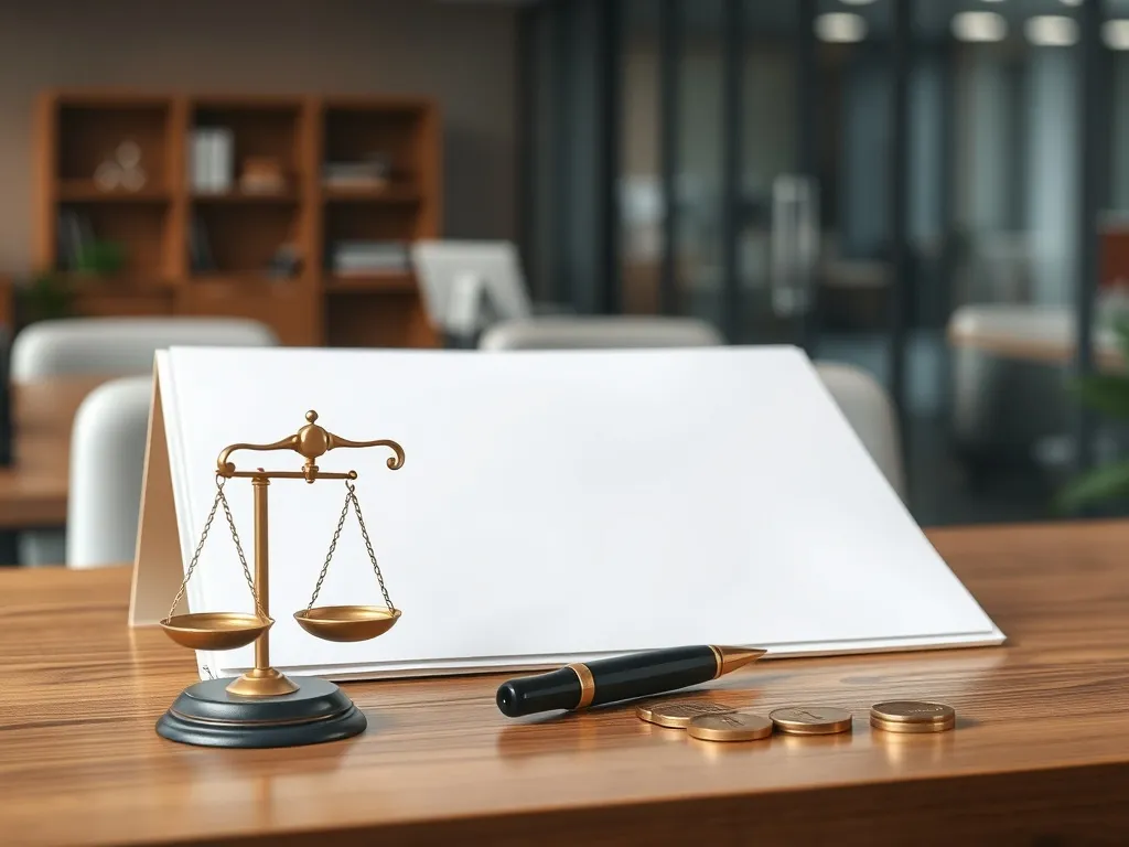 Czy umowa zlecenie może być na czas nieokreślony?