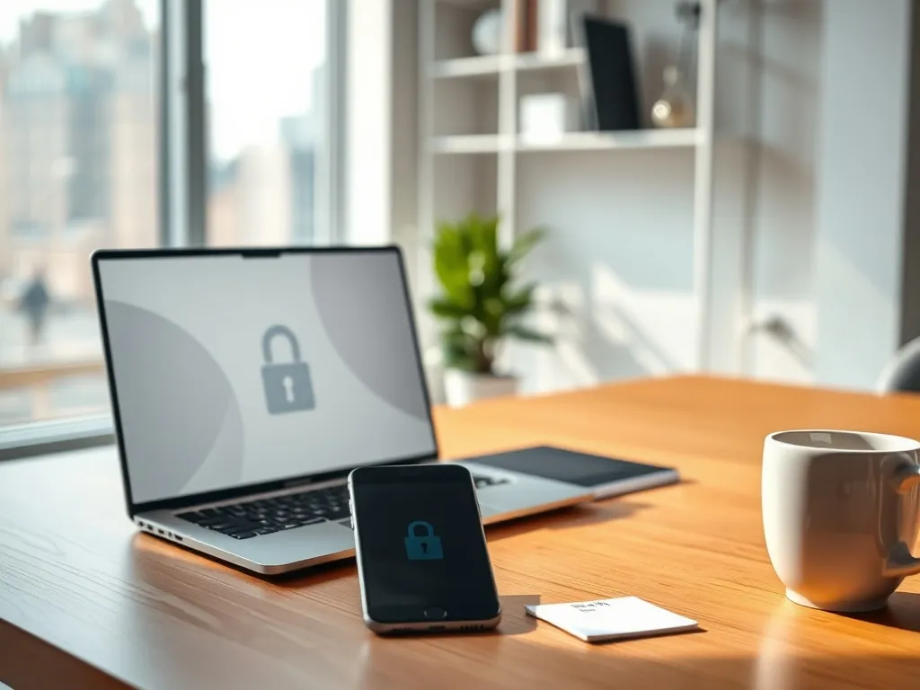 PZU Everest – logowanie agenta krok po kroku