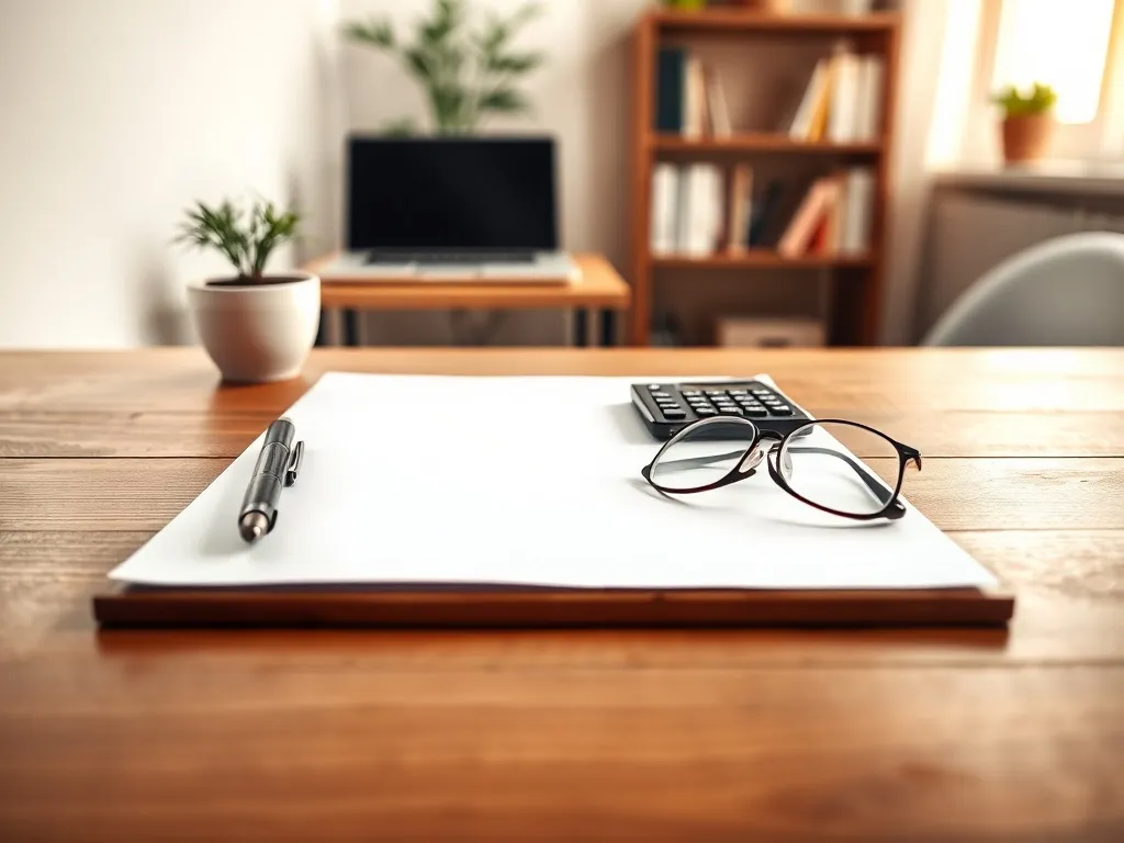 Szacowanie wartości zamówienia wzór: jak go poprawnie wypełnić?