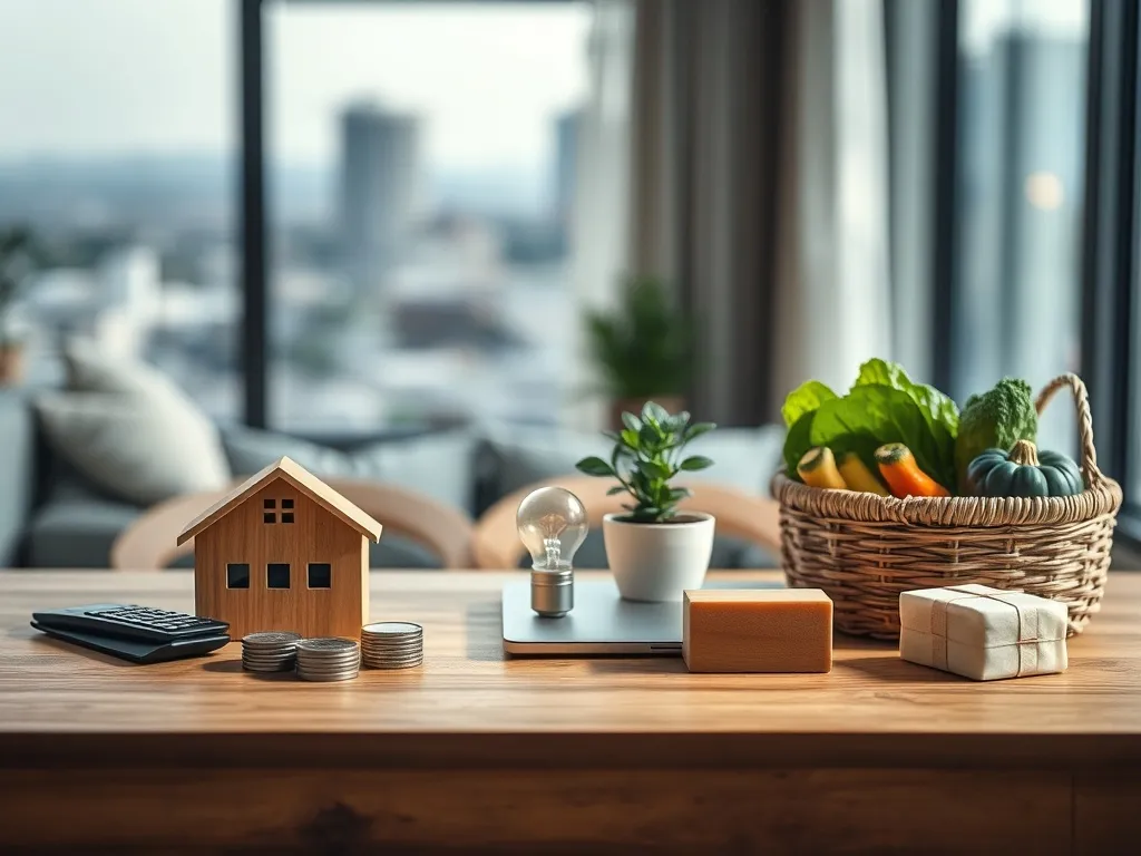 Czego w Polsce brakuje i na czym można zarobić?