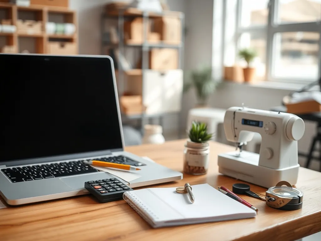 Na co można przeznaczyć dofinansowanie z urzędu pracy?