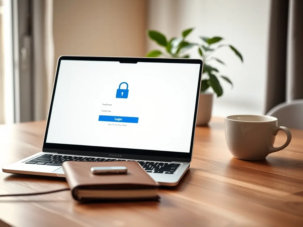 Comarch HRM logowanie pracownika – jak się zalogować?