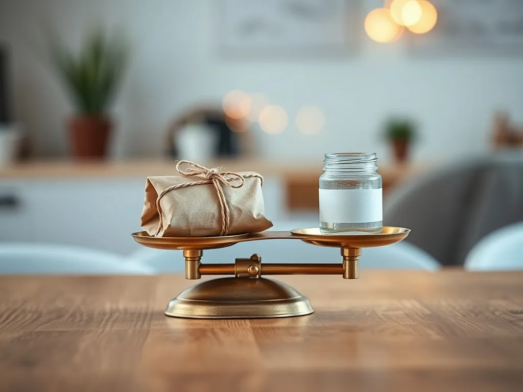 Współpraca barterowa — co to? Prosty przewodnik