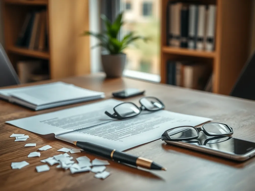 Olsat Box – wypowiedzenie umowy krok po kroku