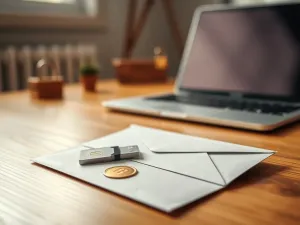 Ile kosztuje podpis kwalifikowany?